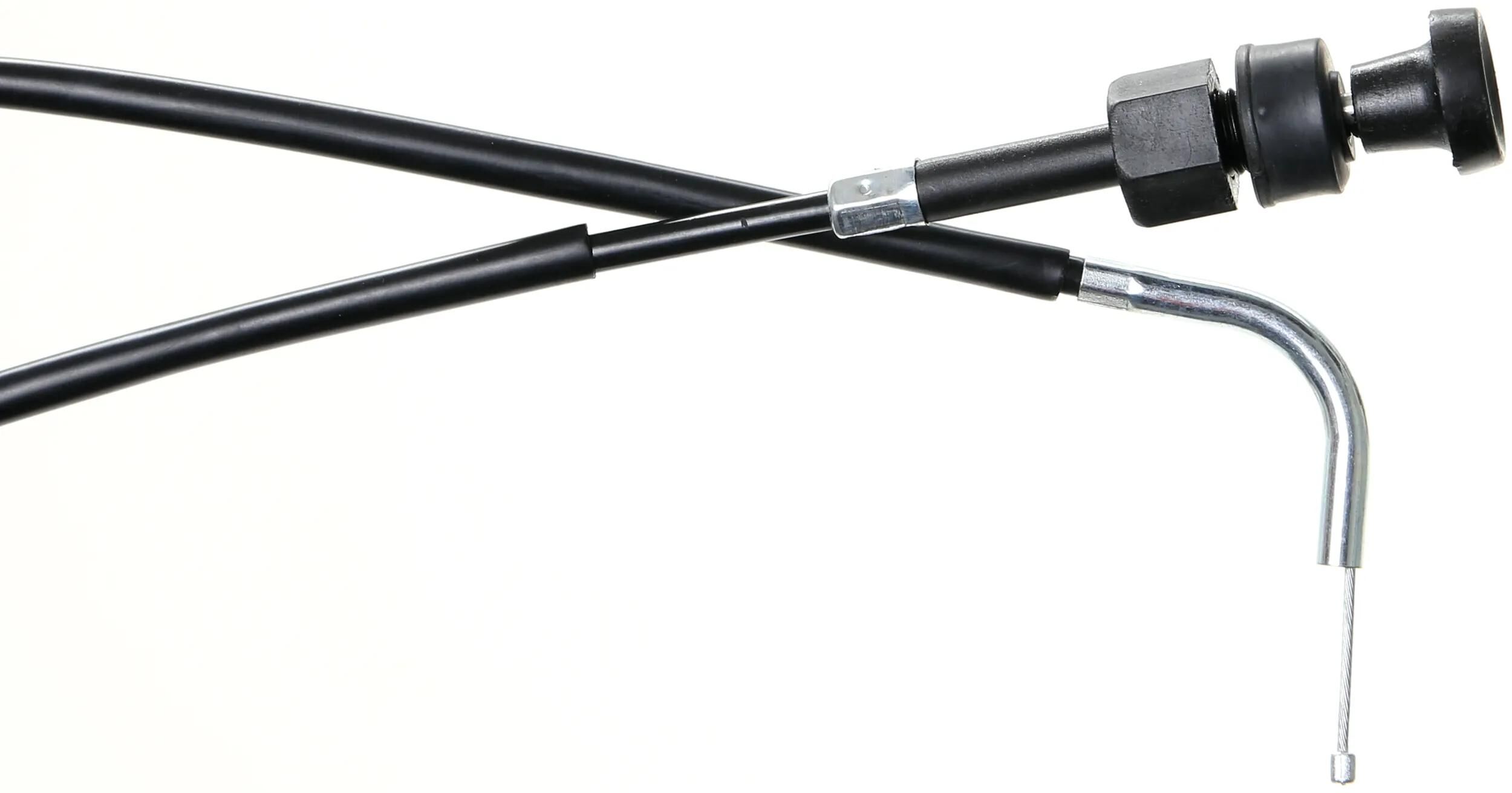 _Chokezug Chokezüge