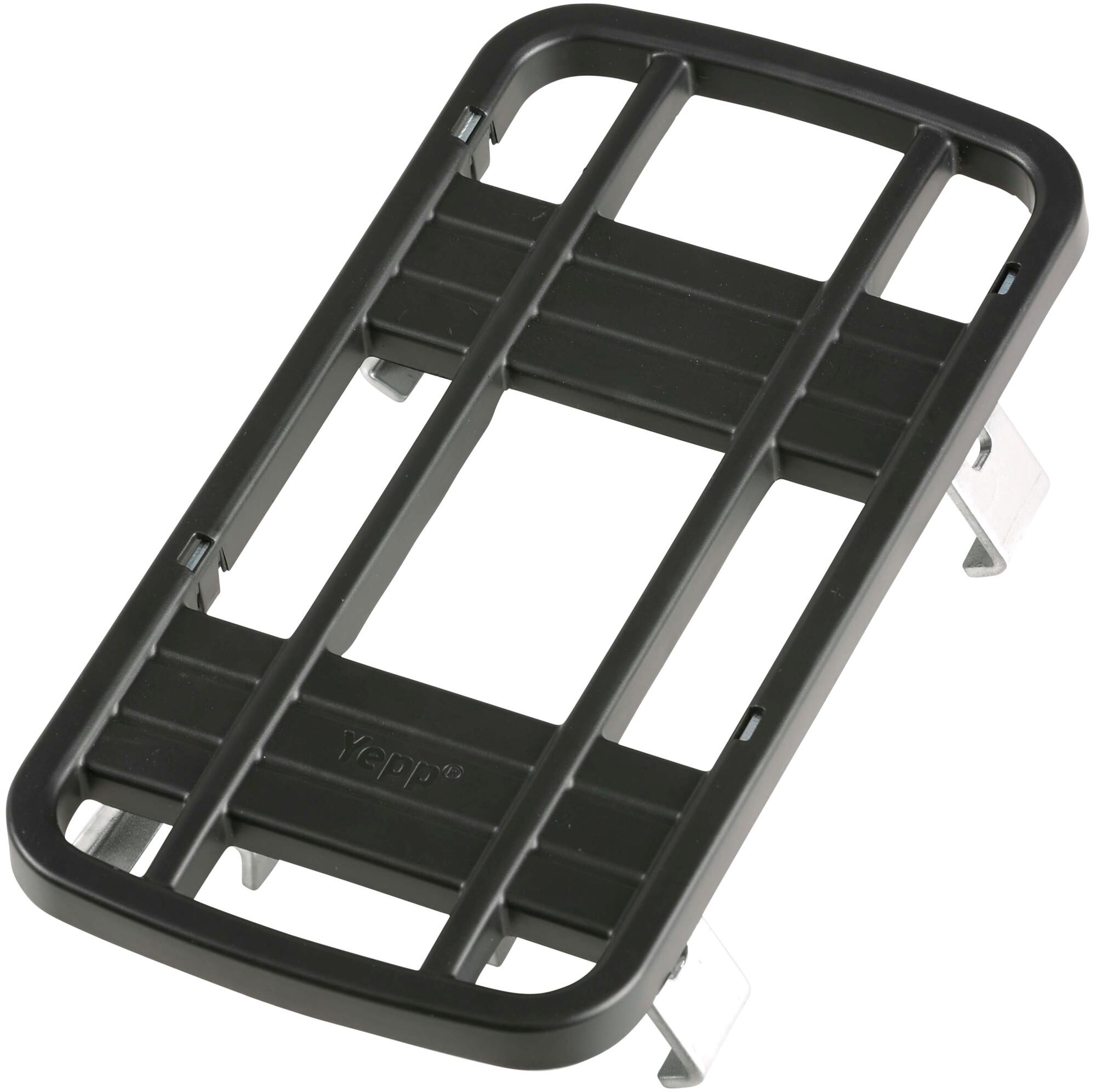 Kindersitzhalter