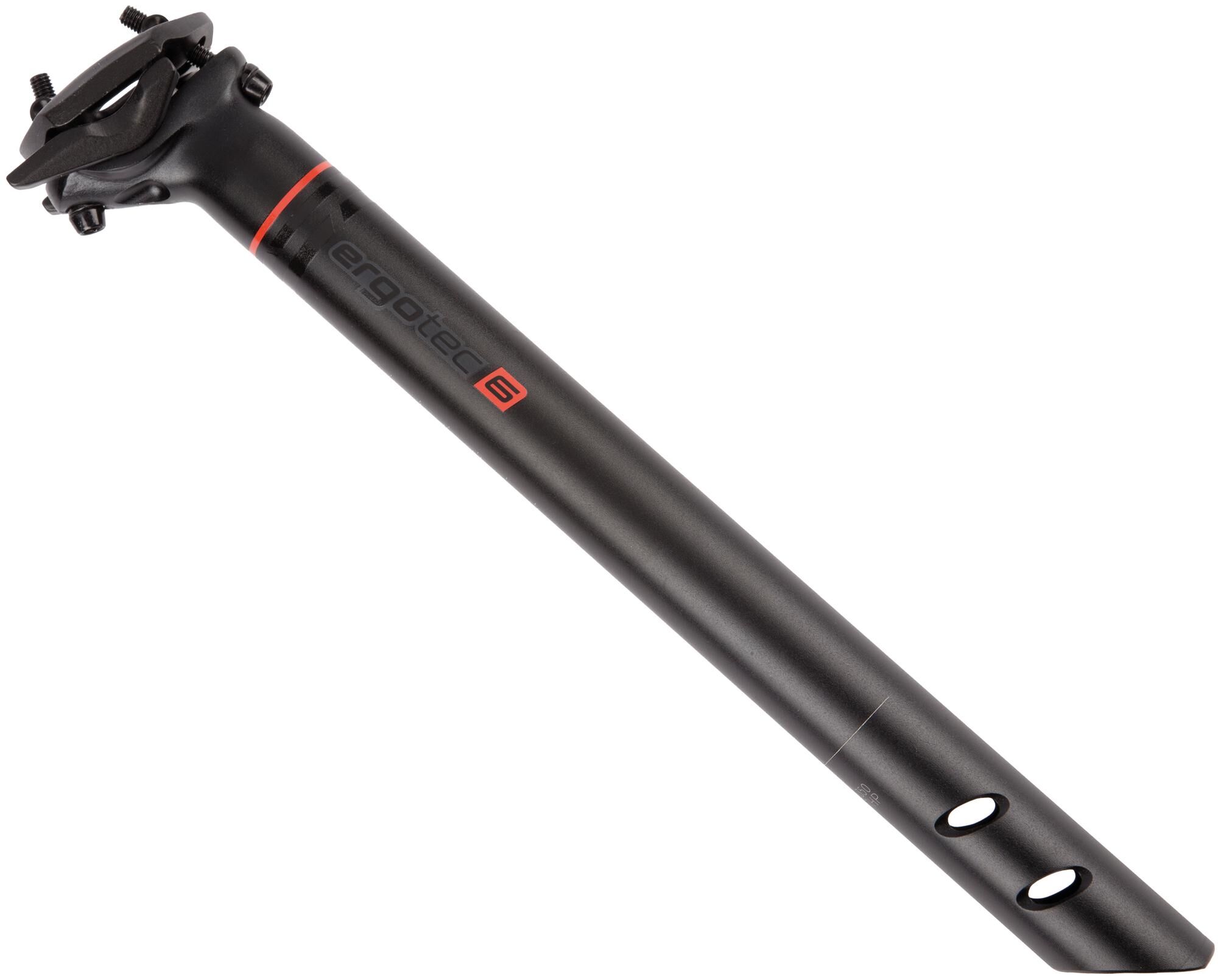 _Sattelstütze Patentsattelstützen,Sattelstützen