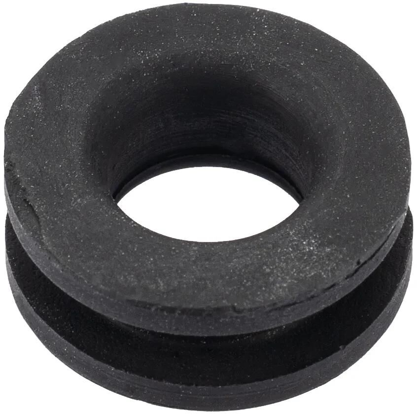 VDM PARTS B.V_Gummitülle Befestigungsteile