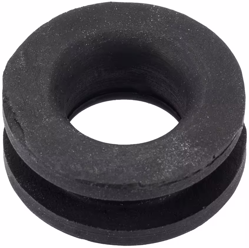 VDM PARTS B.V_Gummitülle Befestigungsteile