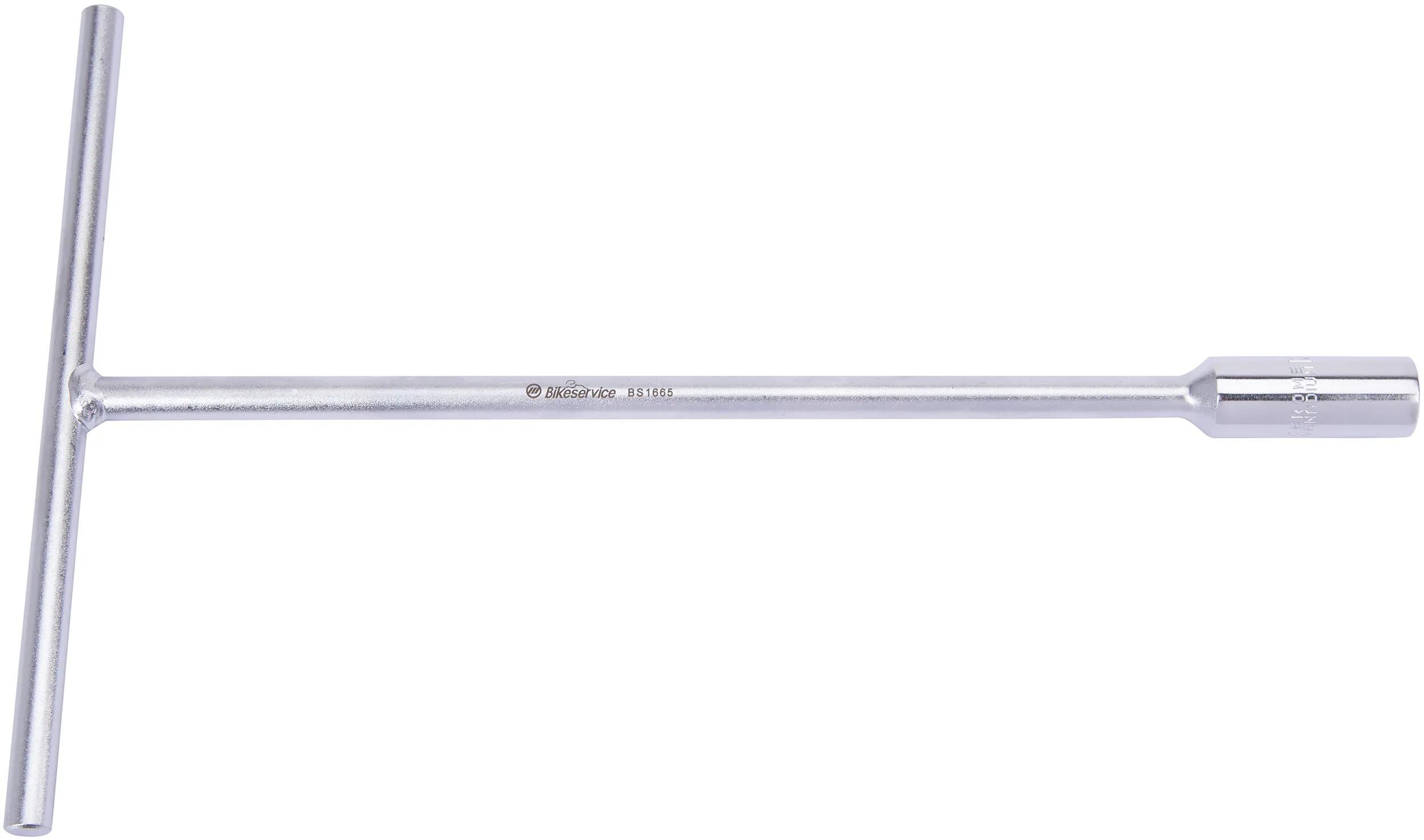 _Schraubendreher Schraubendreher,Werkzeuge