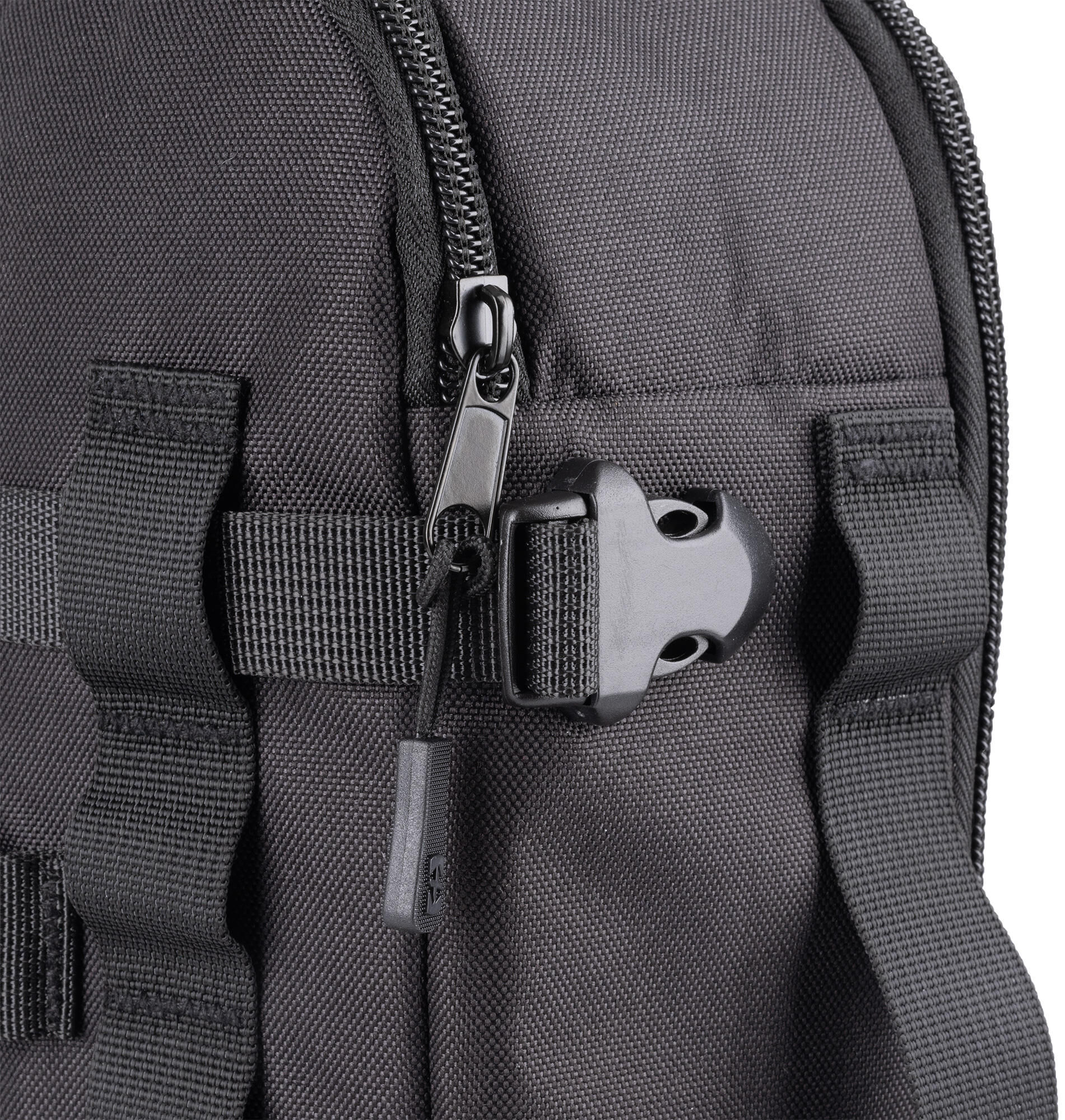 Taschen,Taschenhalter,Einzeltaschen,Gepäcktaschen,Taschen