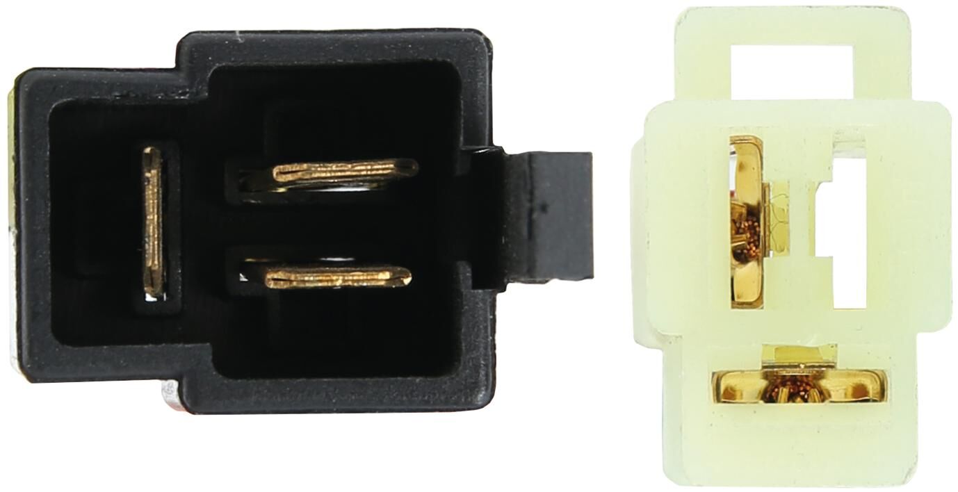 Spannungsregler,Regler