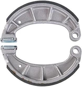 _Bremsbacke Bremsbacken