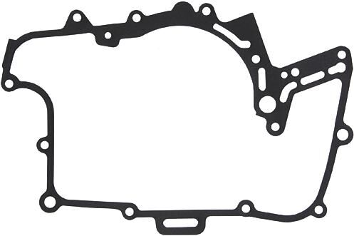 _Lichtmaschinendichtung Dichtungen und Dichtungssätze