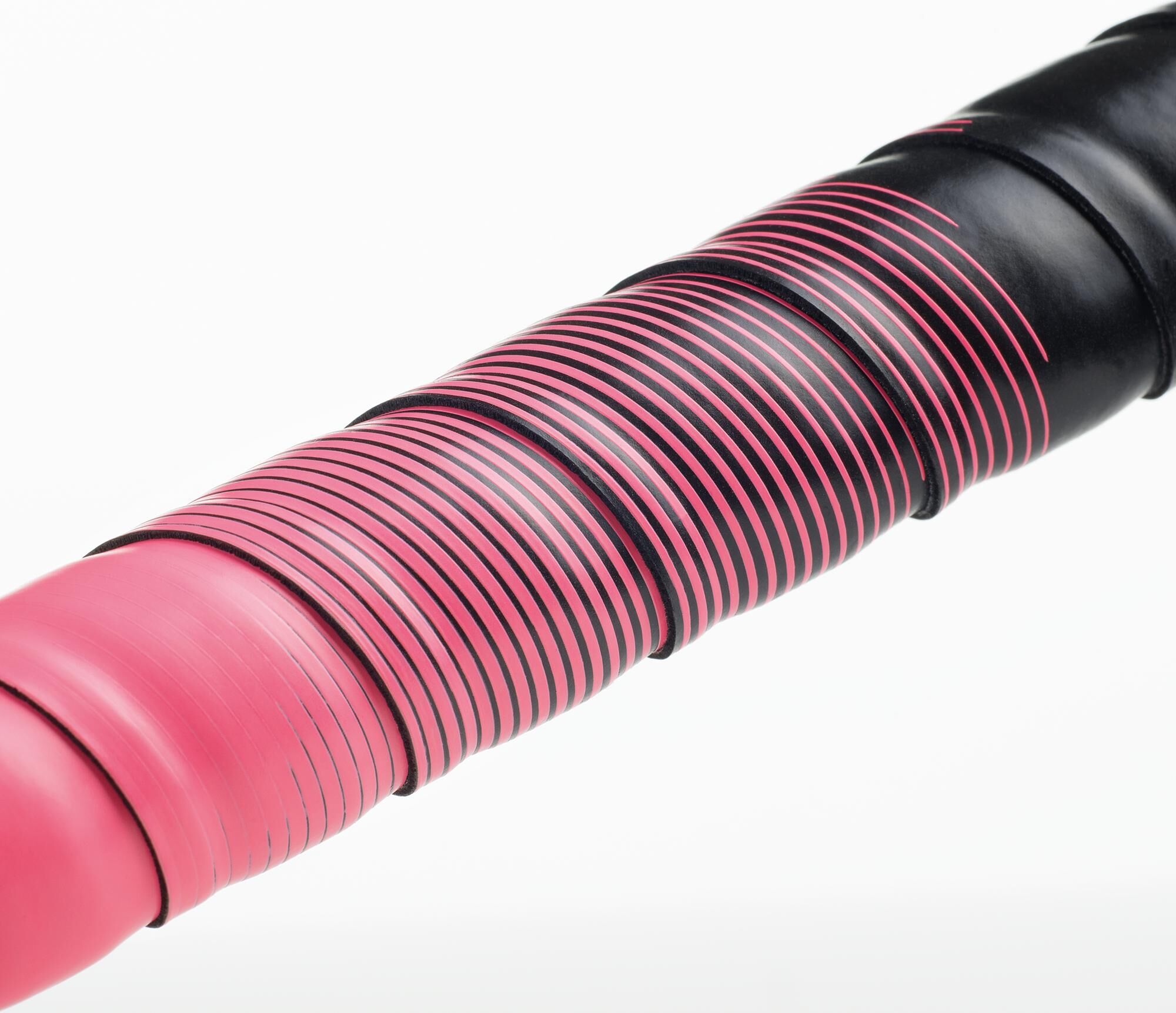 _Lenkerband Lenkerbänder