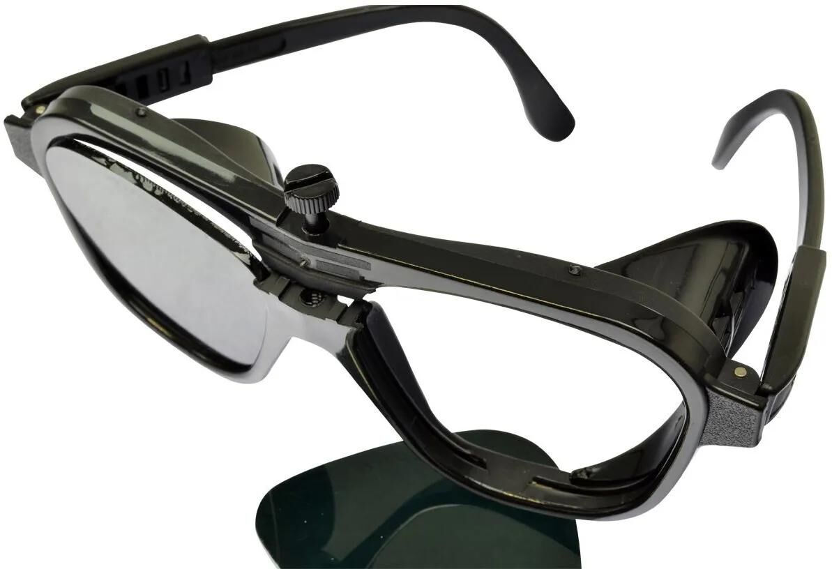 WKS_Schweißerschutzbrille Schutzbrillen,Schweißzubehör,Arbeitsbekleidung,Brillen