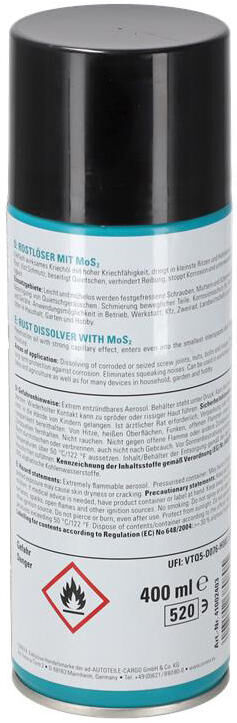 _Rostlöser Rostlöser