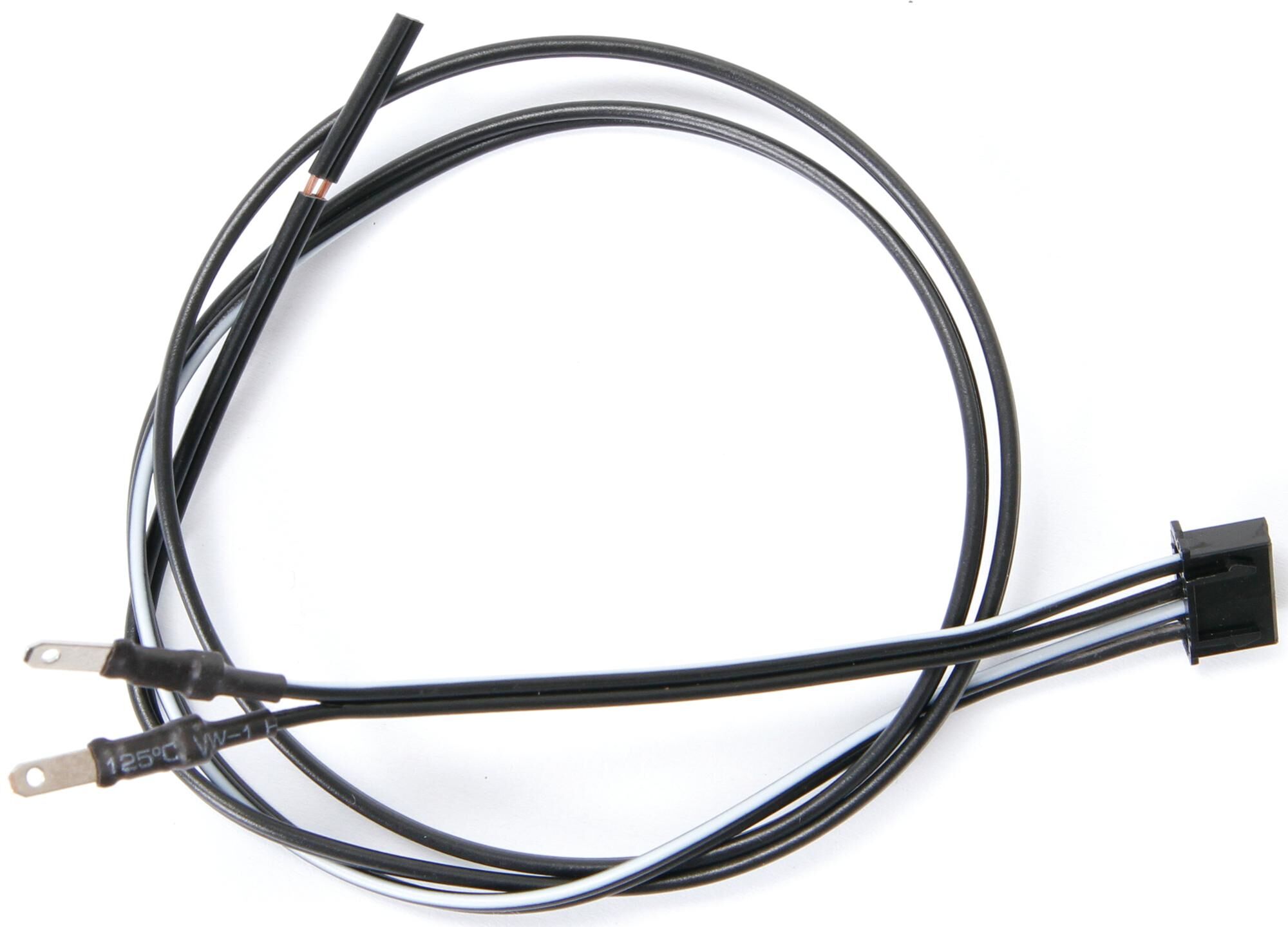 _Doppelkabel Kabel