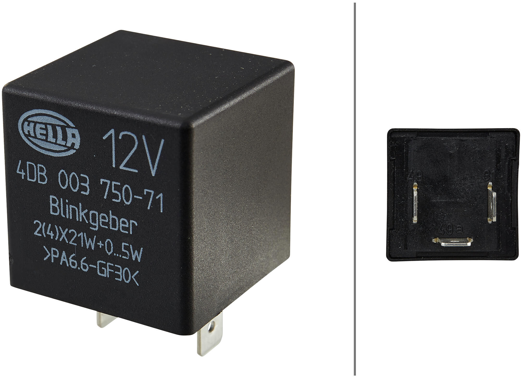 _Blinkgeber Blinkgeber