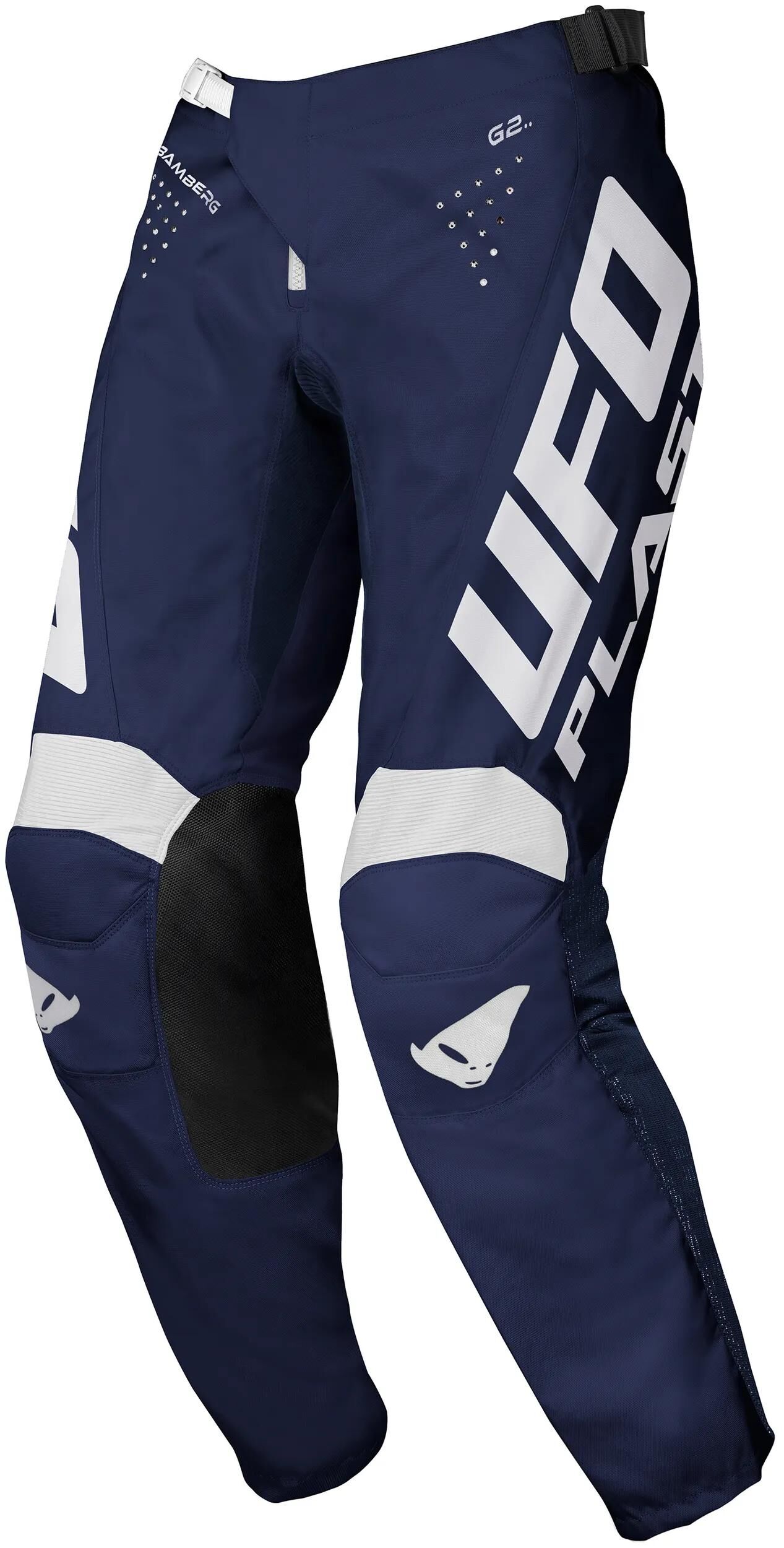 _Hose Bundhosen,Bekleidung