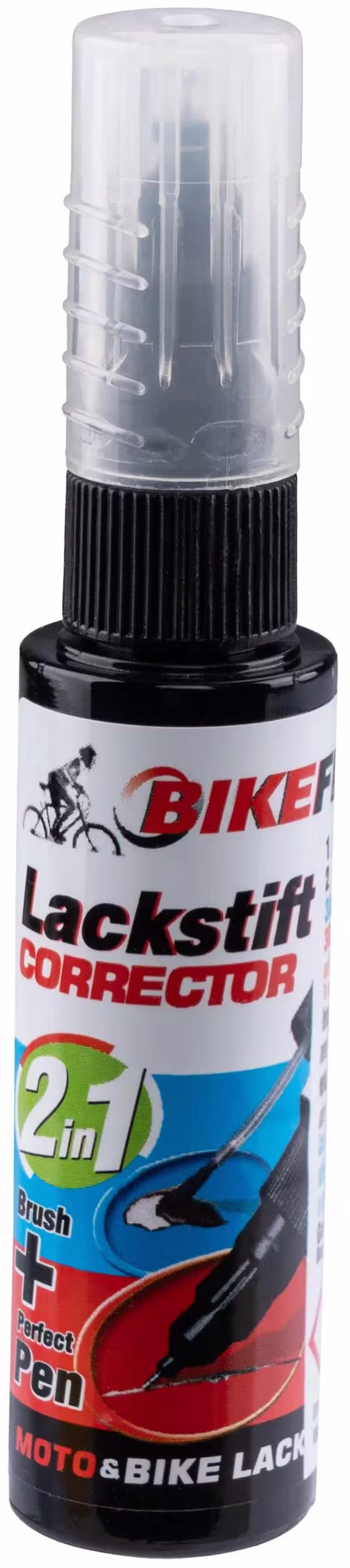 FASI_Lackstift Lacke