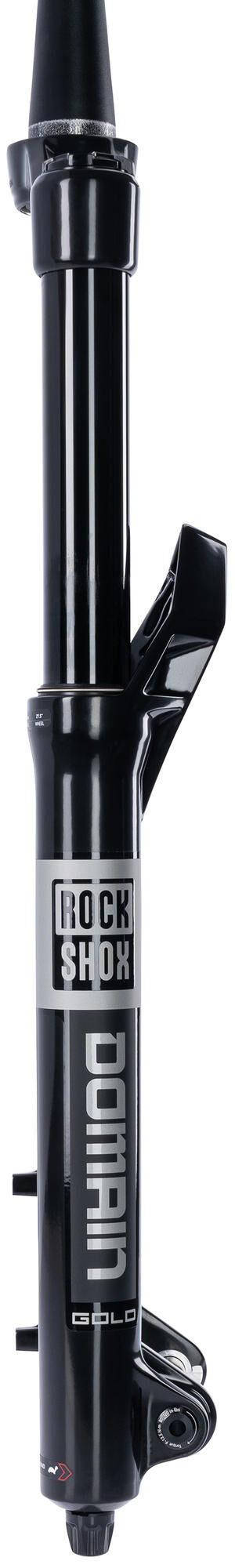 _Federgabel Federgabeln,Gabeln