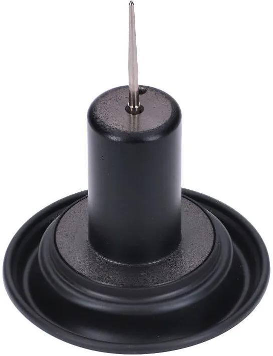 _Vergasermembrane Vergasermembranen