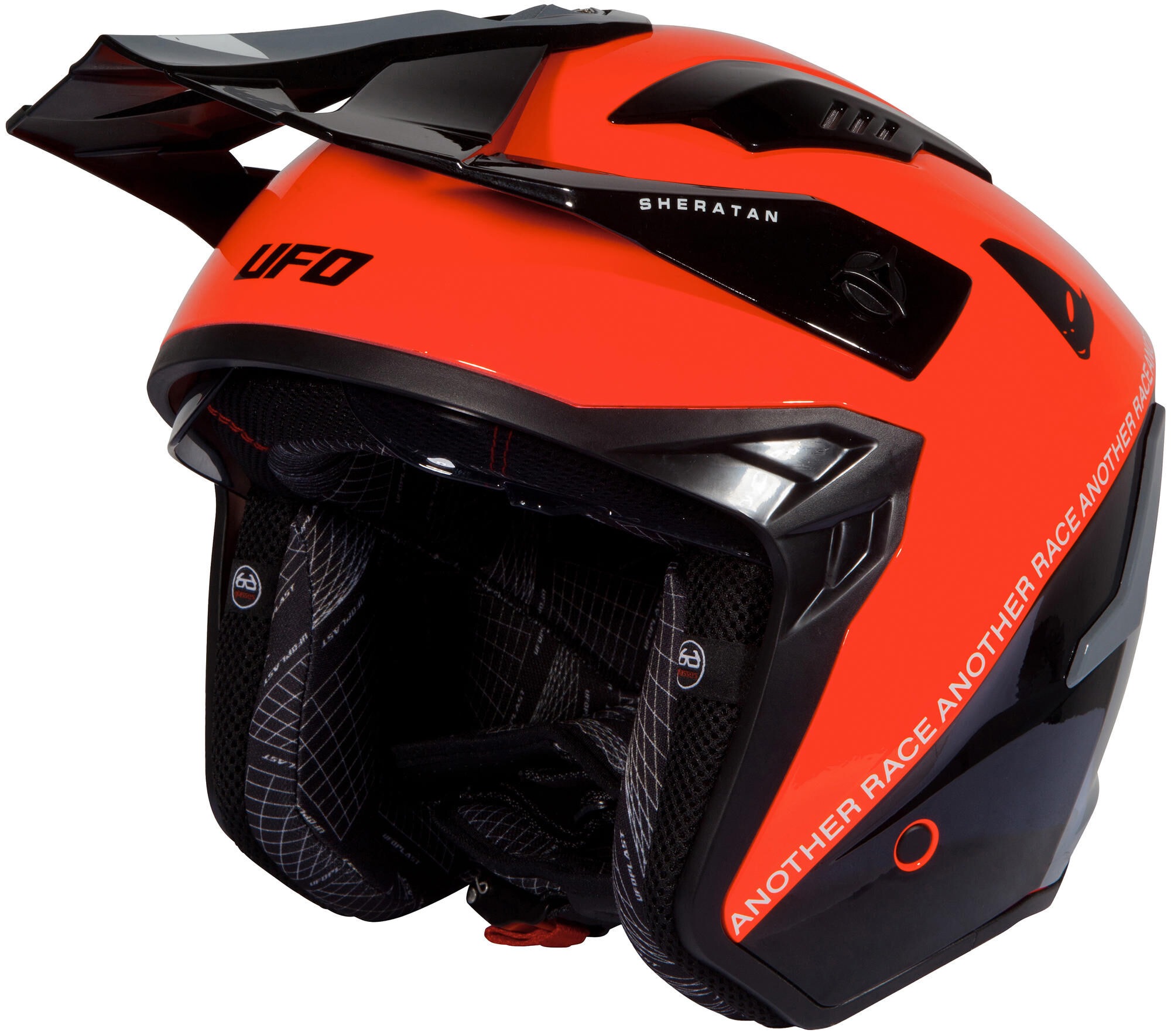 _Jethelm Helme,Sturzhelme