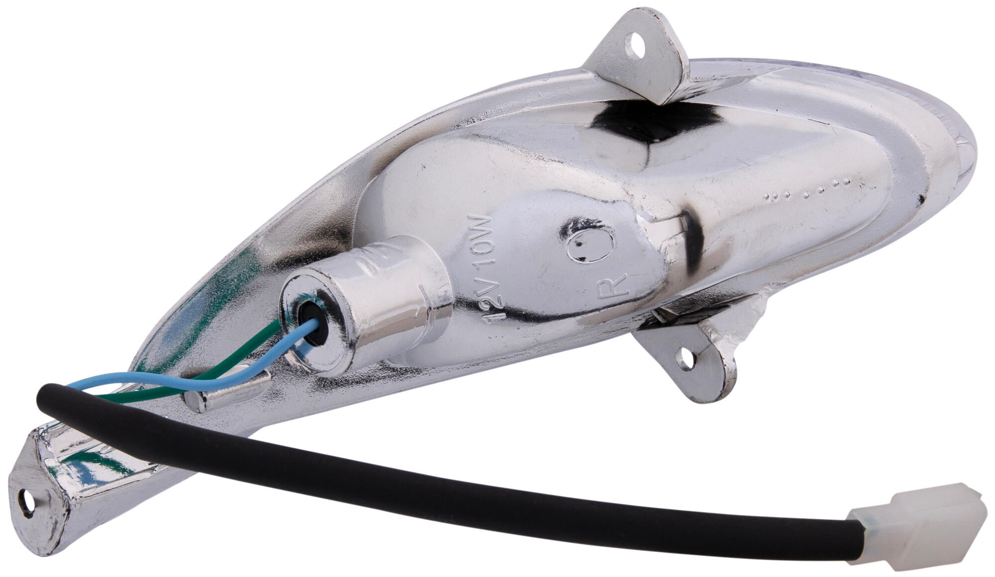 _Blinker Blinkleuchten,Blinker