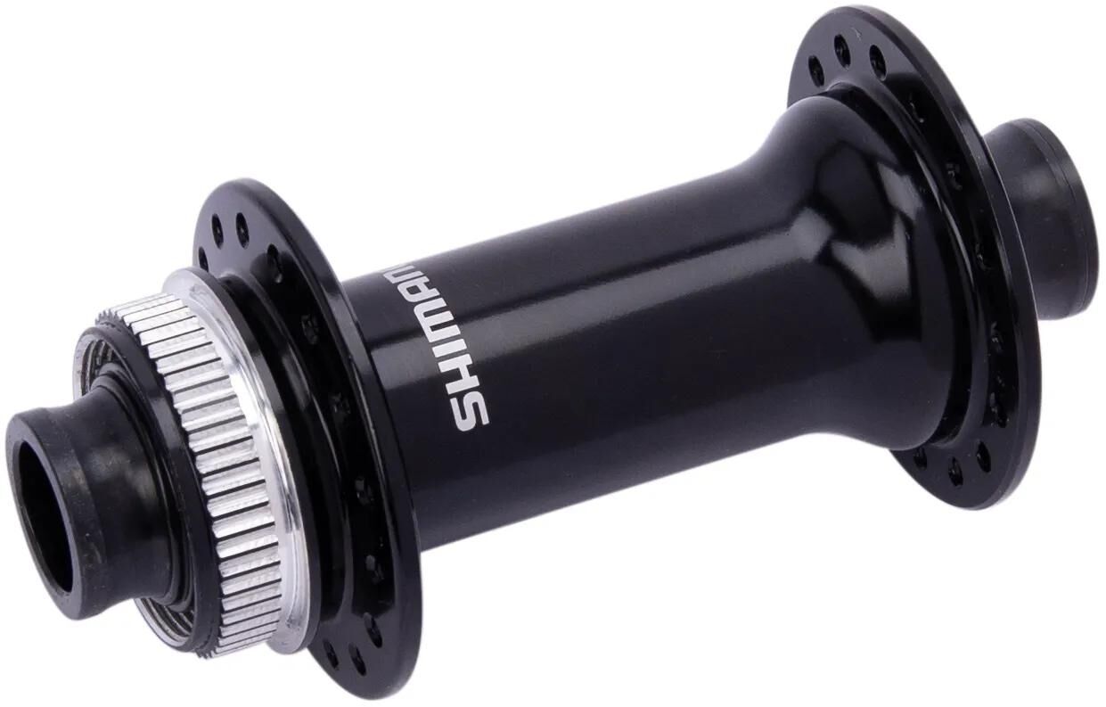 SHIMANO_Vorderradnabe V.R.-Naben,Naben V.R.