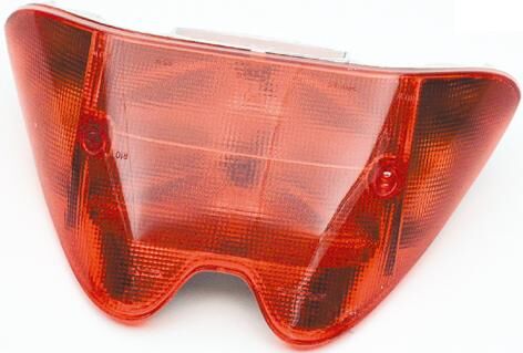 Rücklichter,Rückleuchten