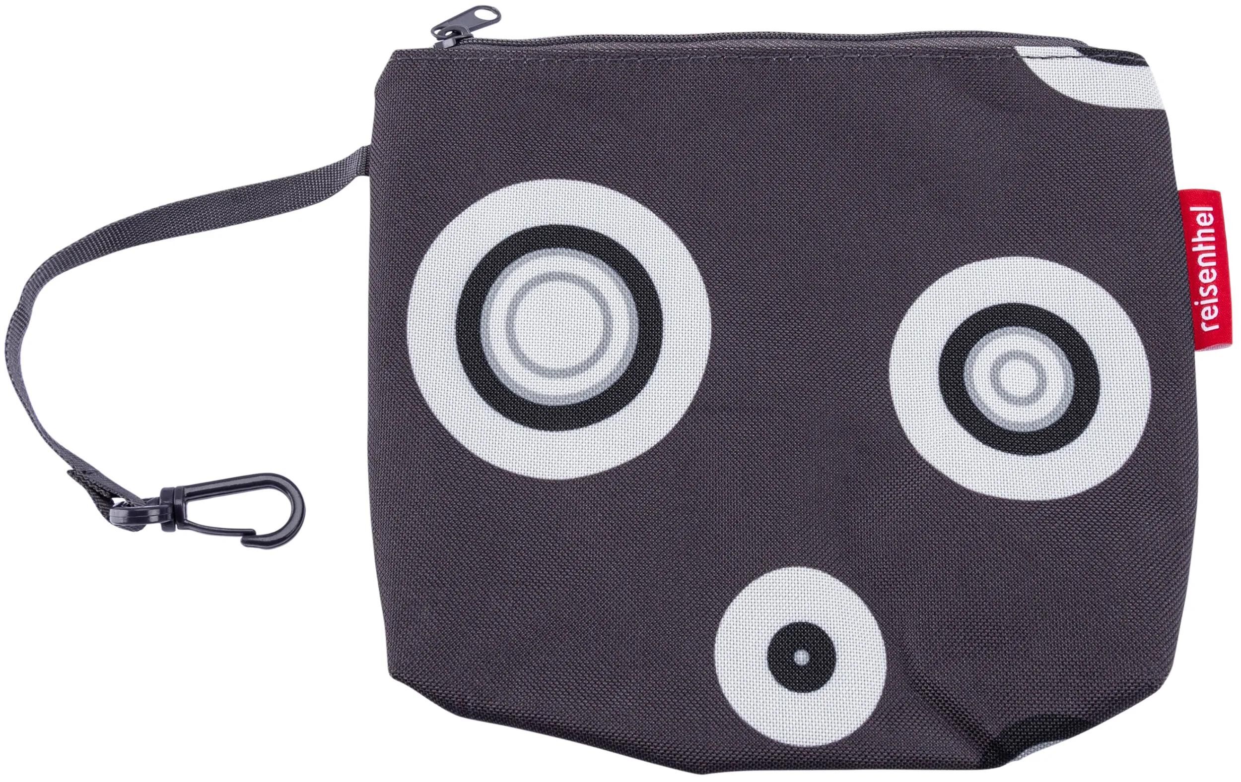 Shoppingtaschen,Einkaufstaschen,Einzeltaschen