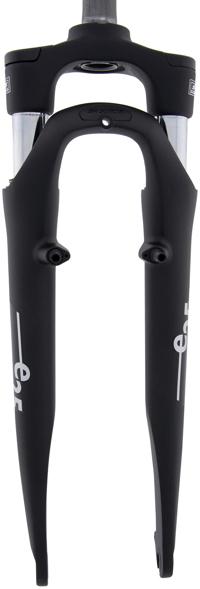 _Federgabel Federgabeln,Gabeln