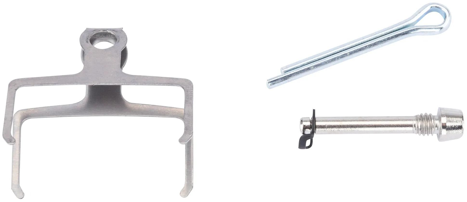 SRAM_Scheibenbremsbelag Bremsbeläge - Scheibenbremse,Scheibenbremsbeläge