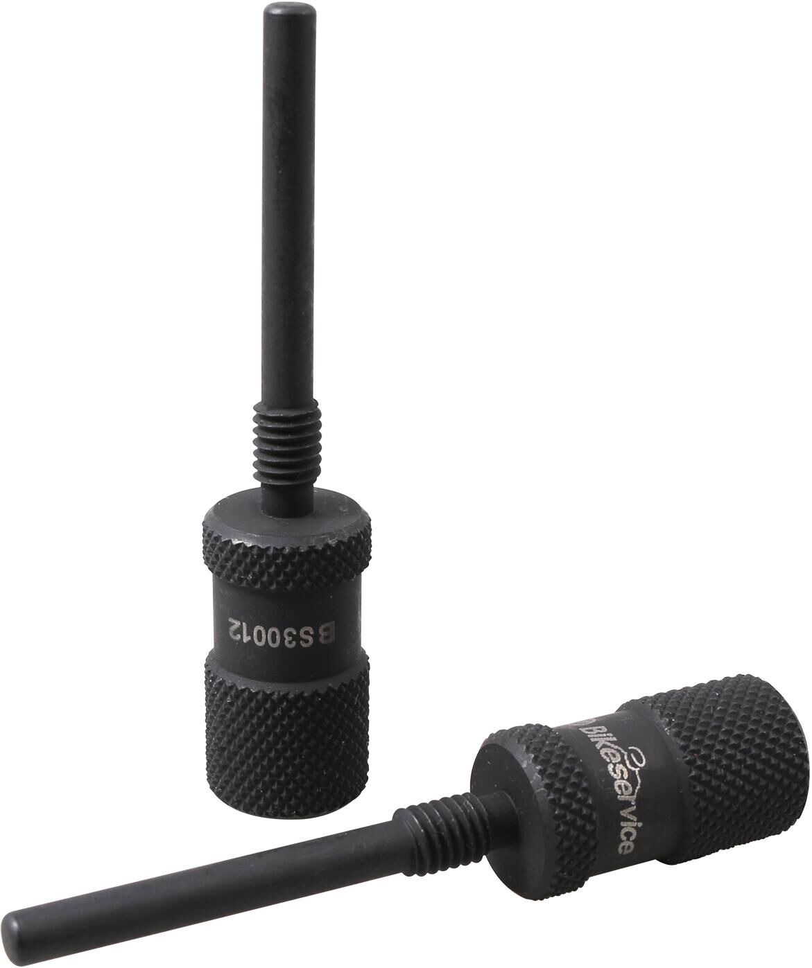 _Blockierwerkzeug Absteckdorne,Nockenwellen-Blockierwerkzeuge,Werkzeuge