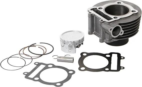 Zylindersätze,Kolben,Zylinder,Kolbenringe