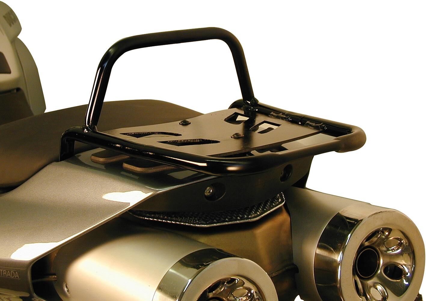 _Gepäckbrücke Gepäckbrücken,Gepäckträger