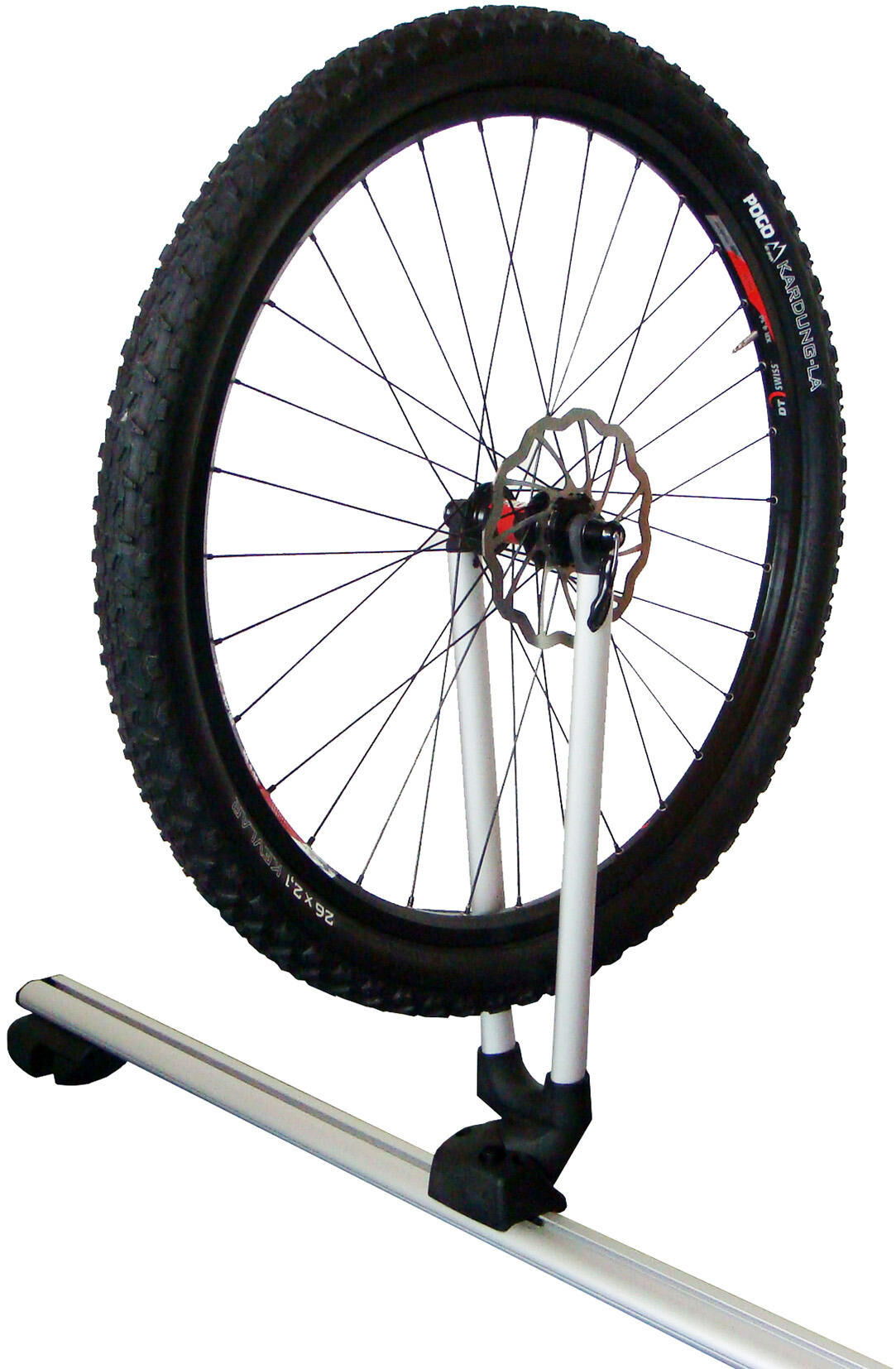 _Vorderradhalter Radhalter