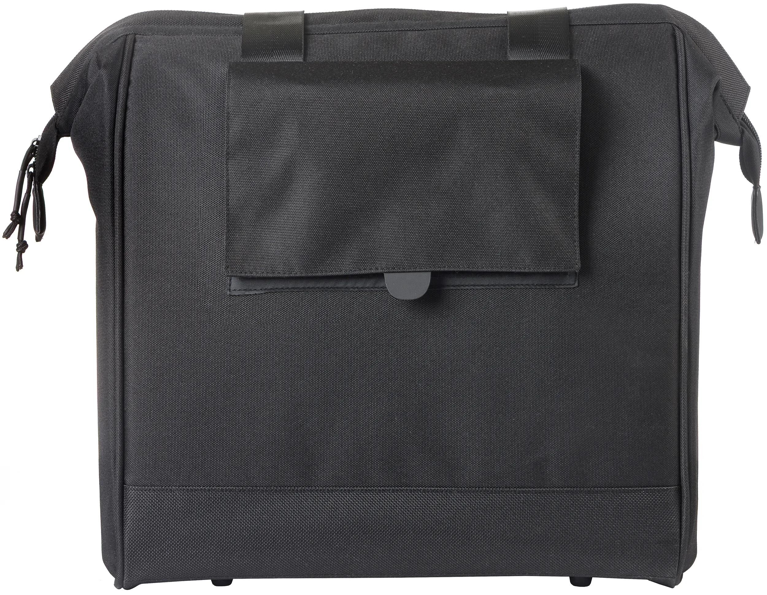 _Einzeltasche Einzeltaschen