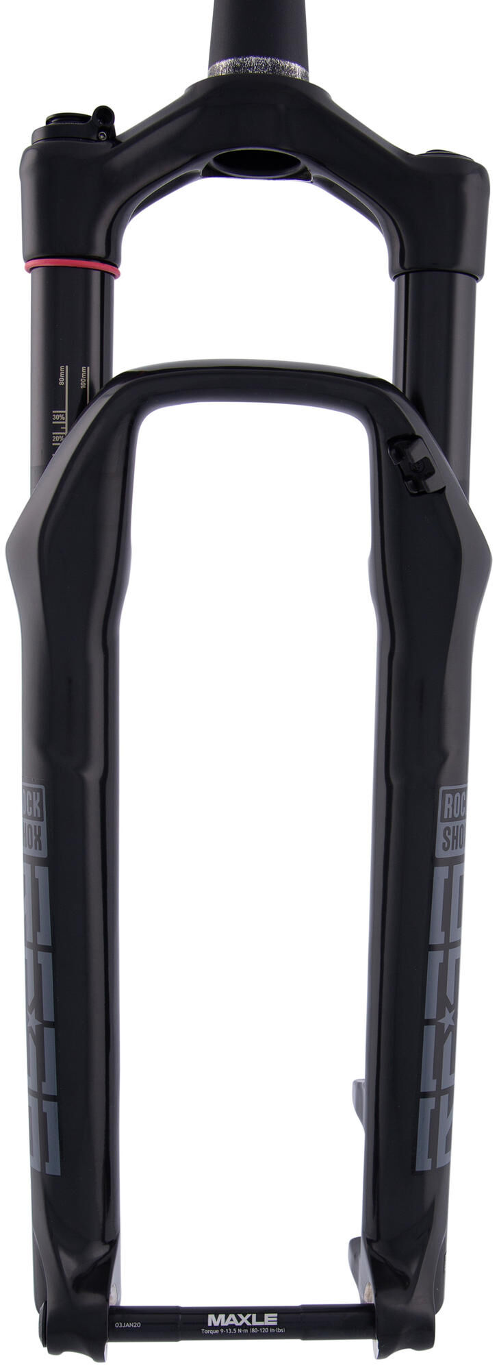 _Federgabel Federgabeln,Gabeln