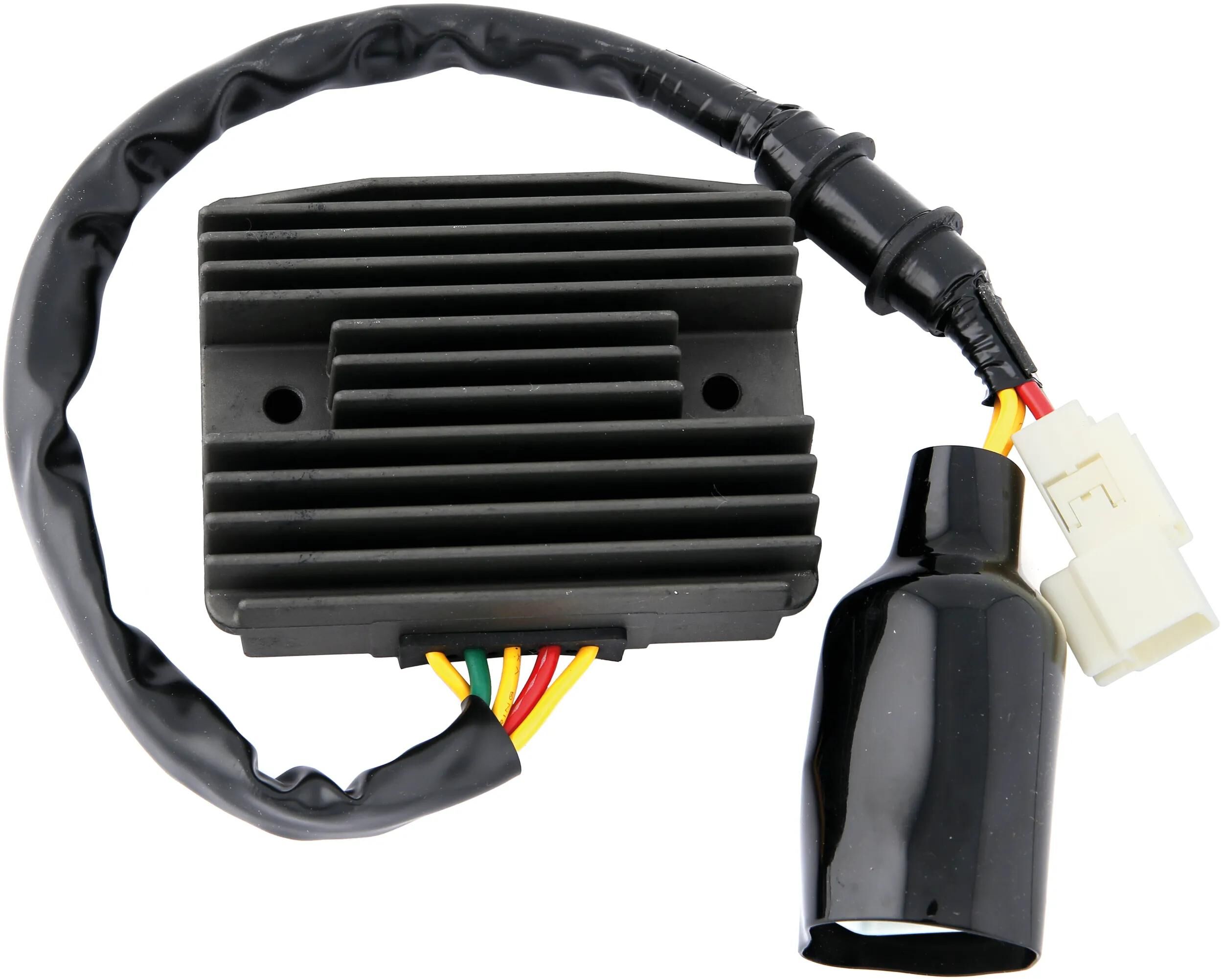 TOURMAX_Spannungsregler Spannungsregler,Regler