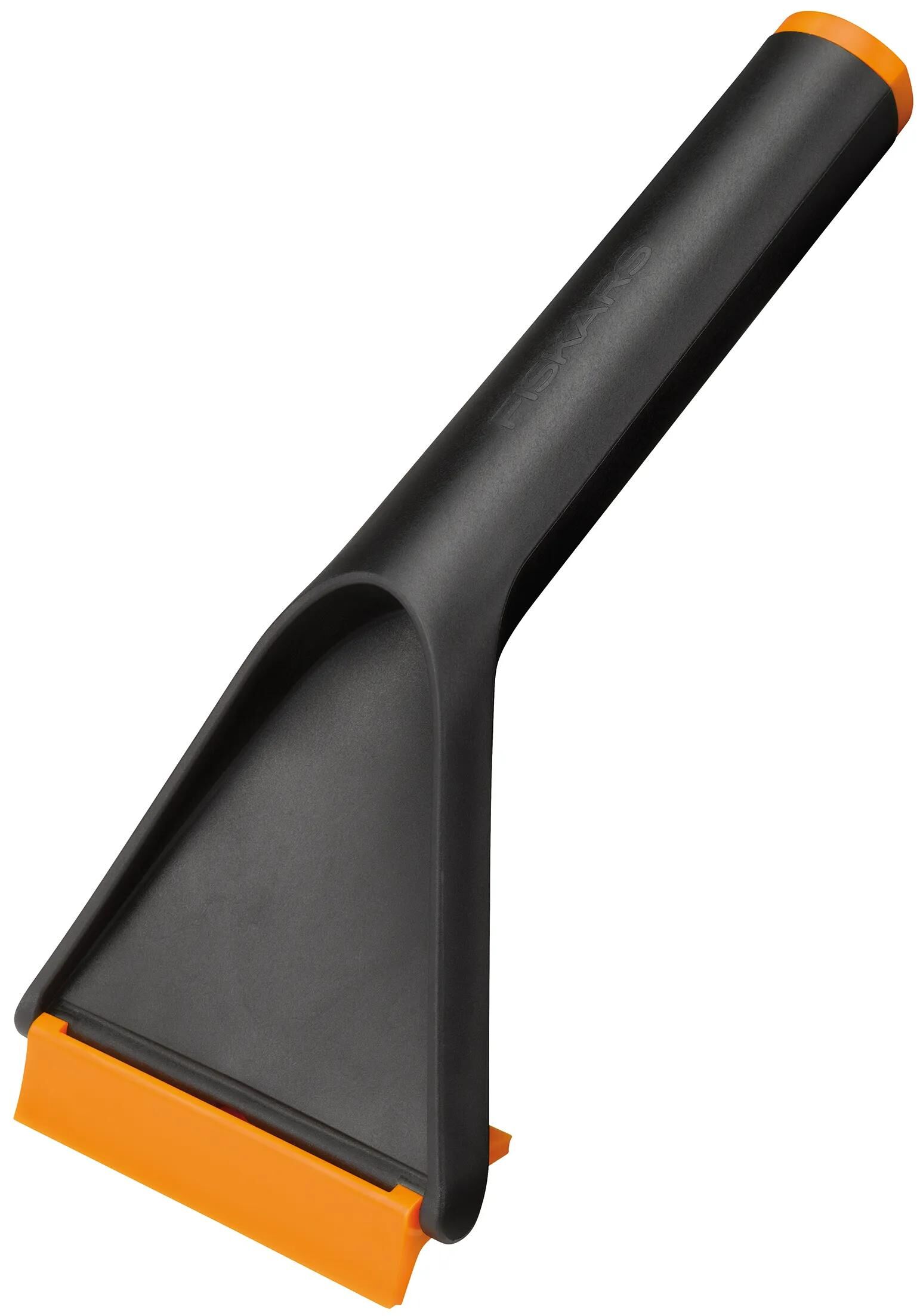 FISKARS_Eisschaber Eiskratzer