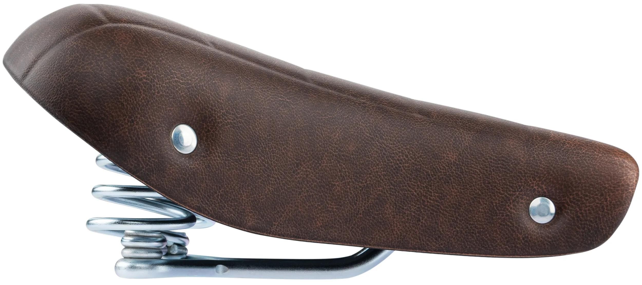 Selle Royal_Sattel Sättel