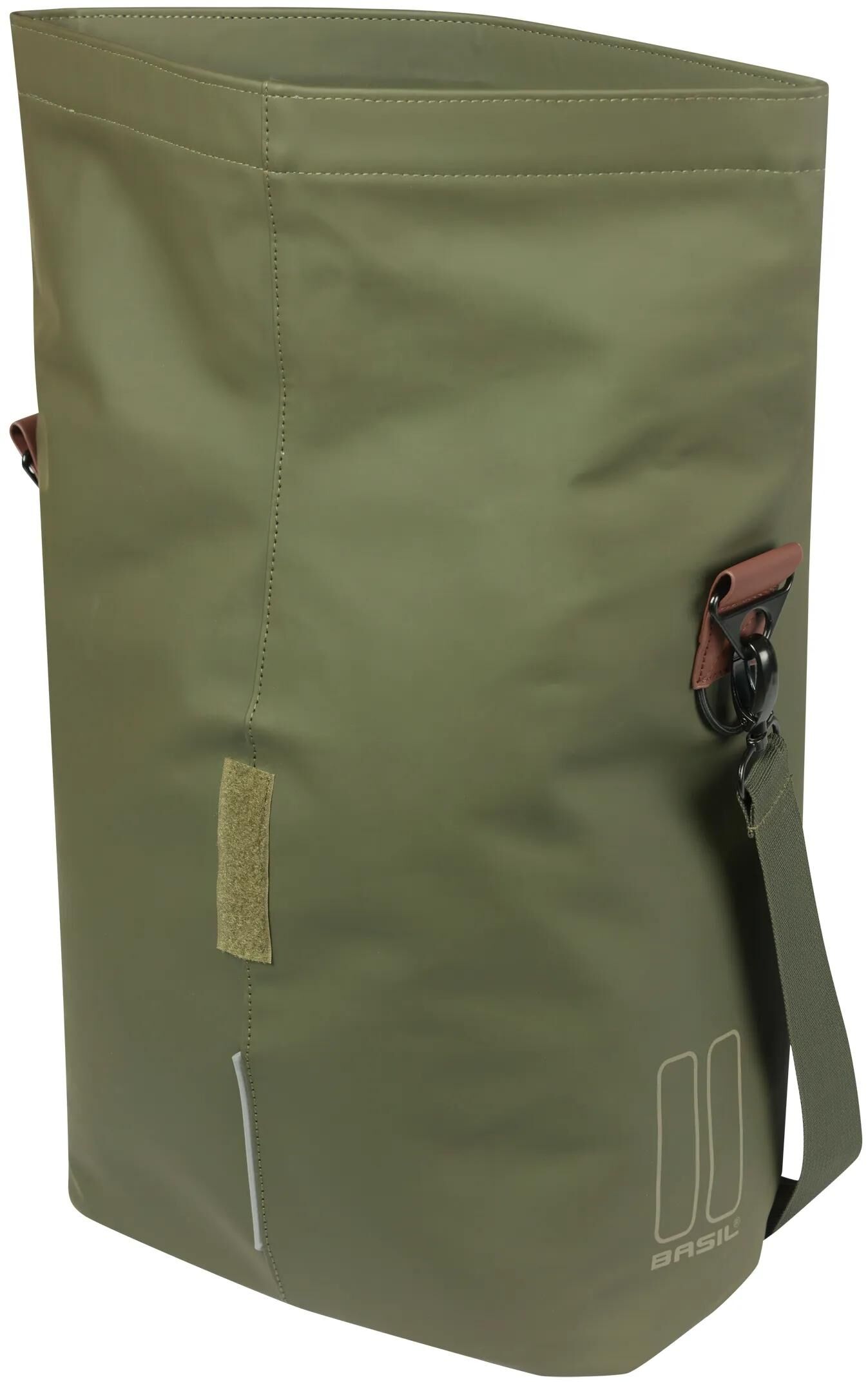 _Shoppingtasche Shoppingtaschen,Einkaufstaschen,Einzeltaschen