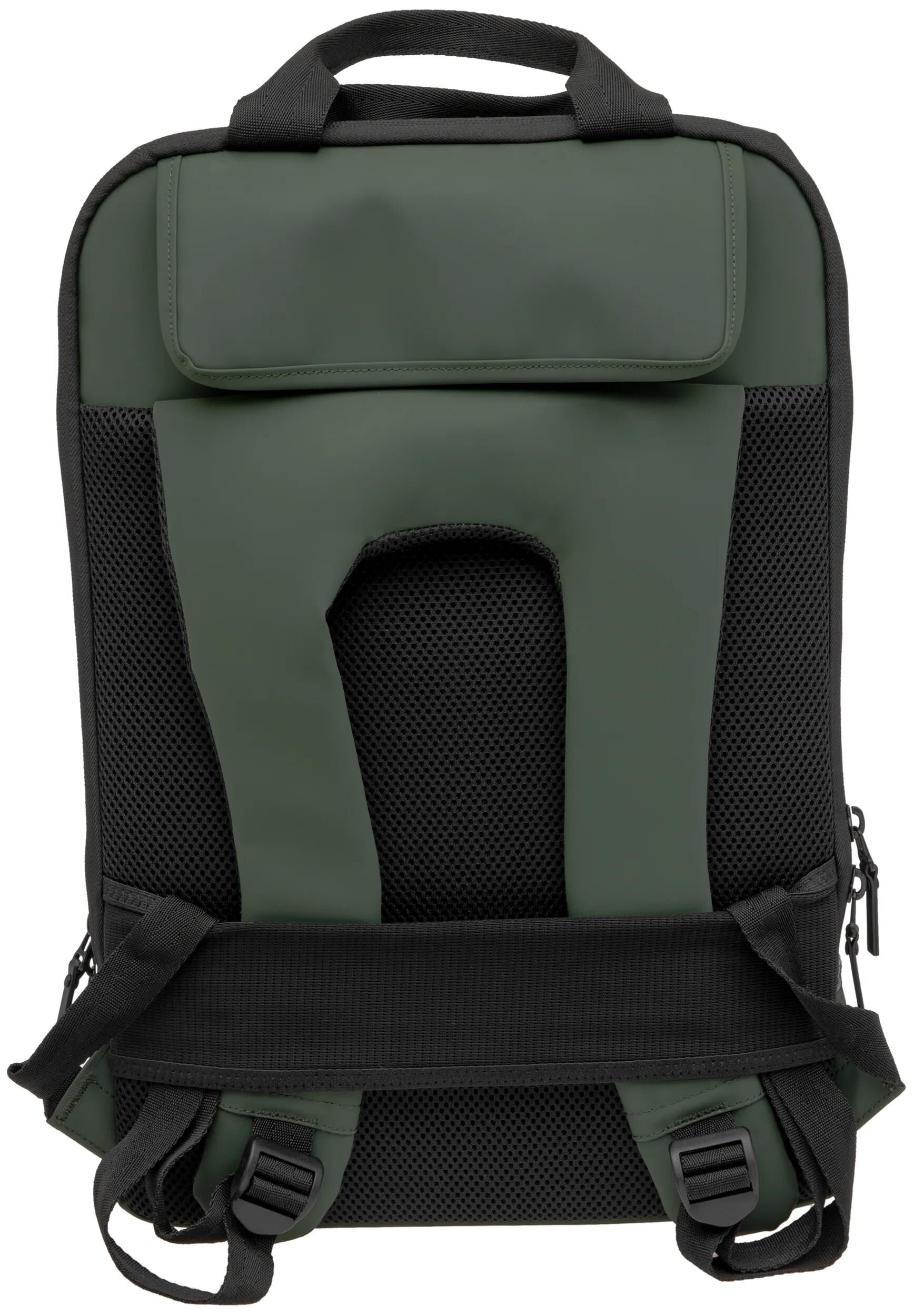 new looxs_Rucksack Rucksäcke