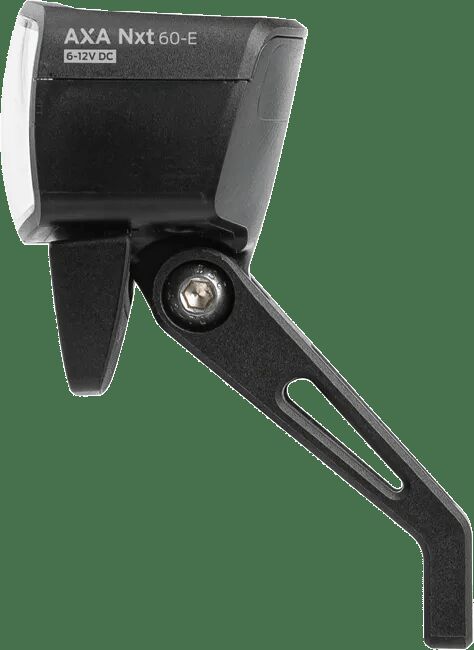 LED-Scheinwerfer,Scheinwerfer