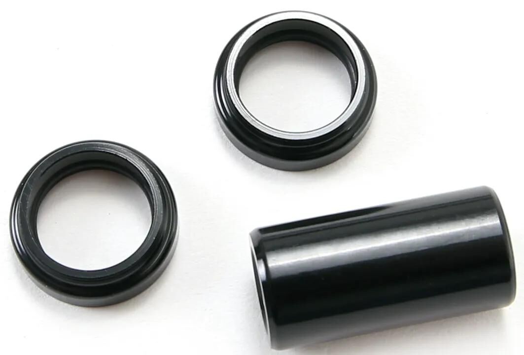 ROCKSHOX_Führungsbuchsen Federelemente