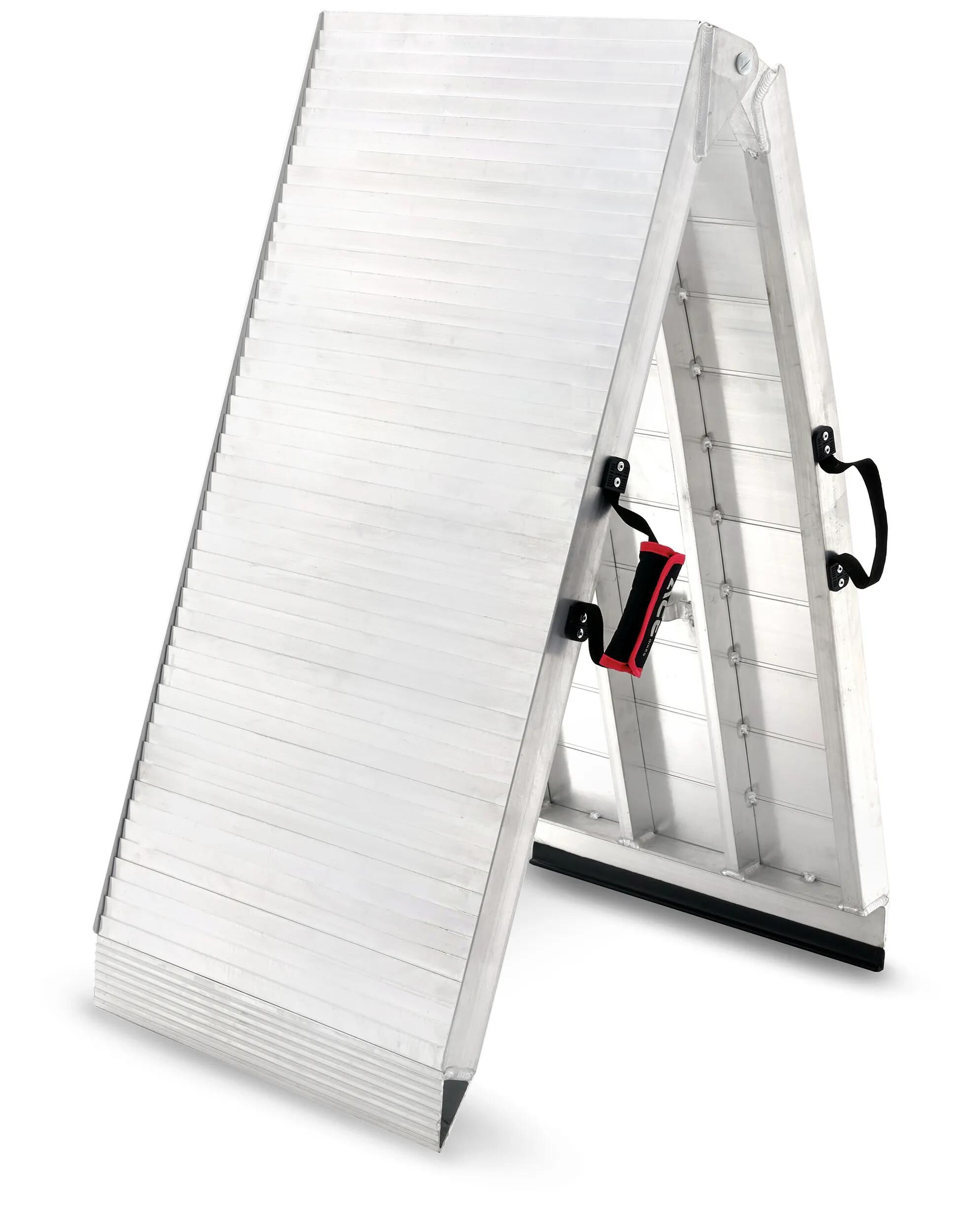 ACEBIKES_Auffahrrampe Auffahrrampen