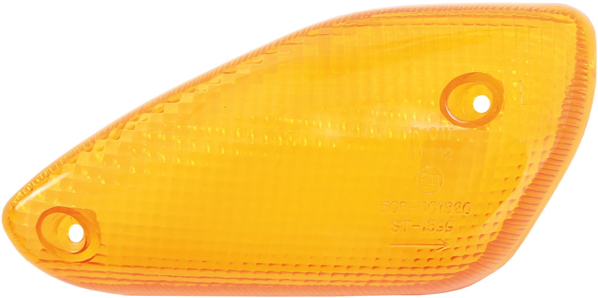 _Blinkerglas Blinkergläser,Blinker - Ersatz / Zubehör