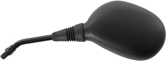 Spiegel,Rückspiegel