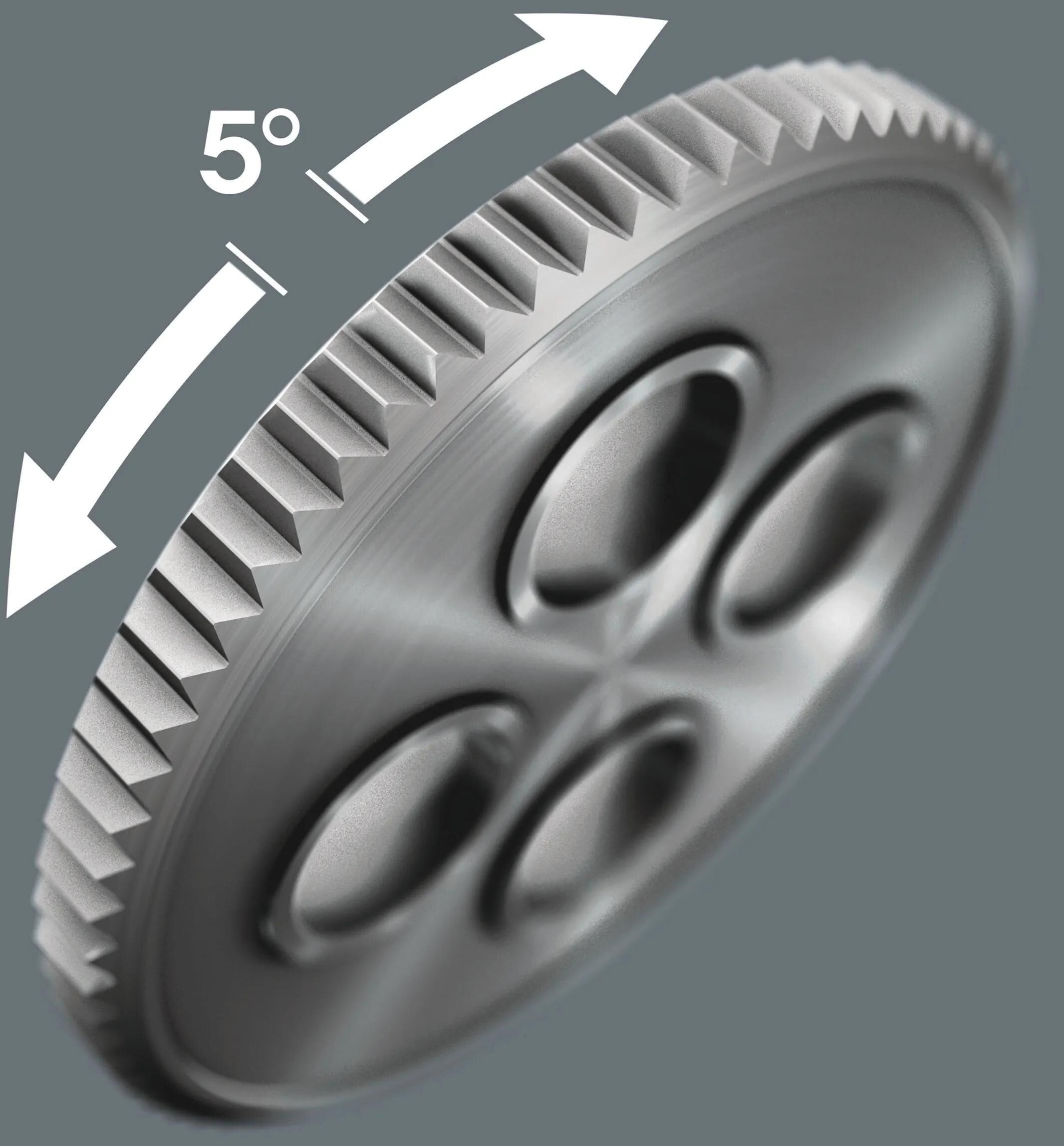 Knarren,Steckschlüsselsätze,Werkzeuge