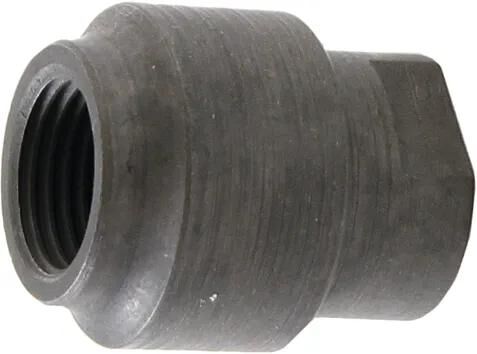 SRAM_Konus SRAM Getriebenaben - Ersatz,Getriebenaben - Ersatz,H.R.-Naben - Ersatz,Naben H.R. - Ersatz