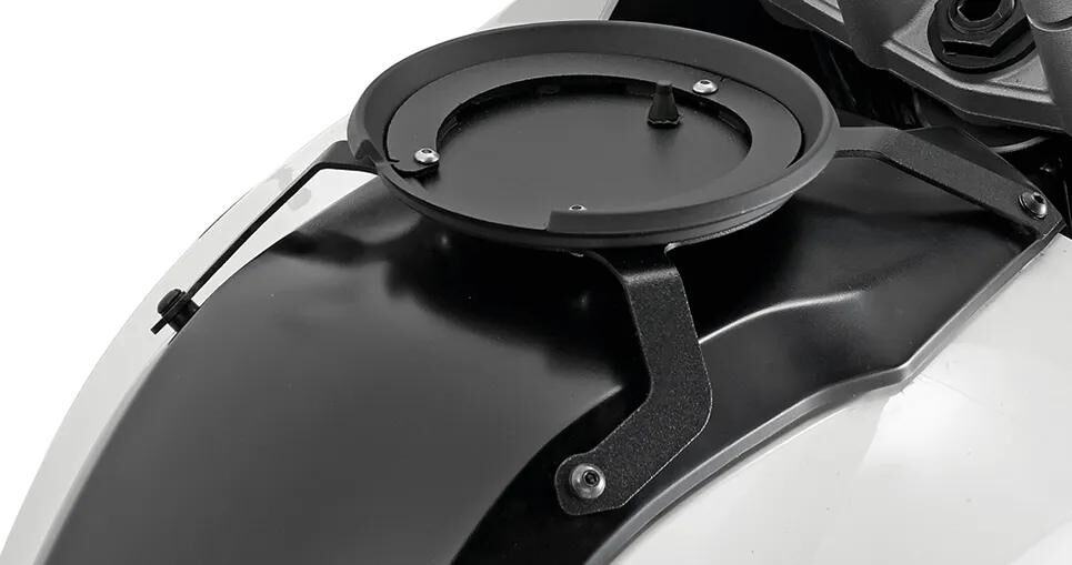 KAPPA_Tanklock System Taschen - Ersatz