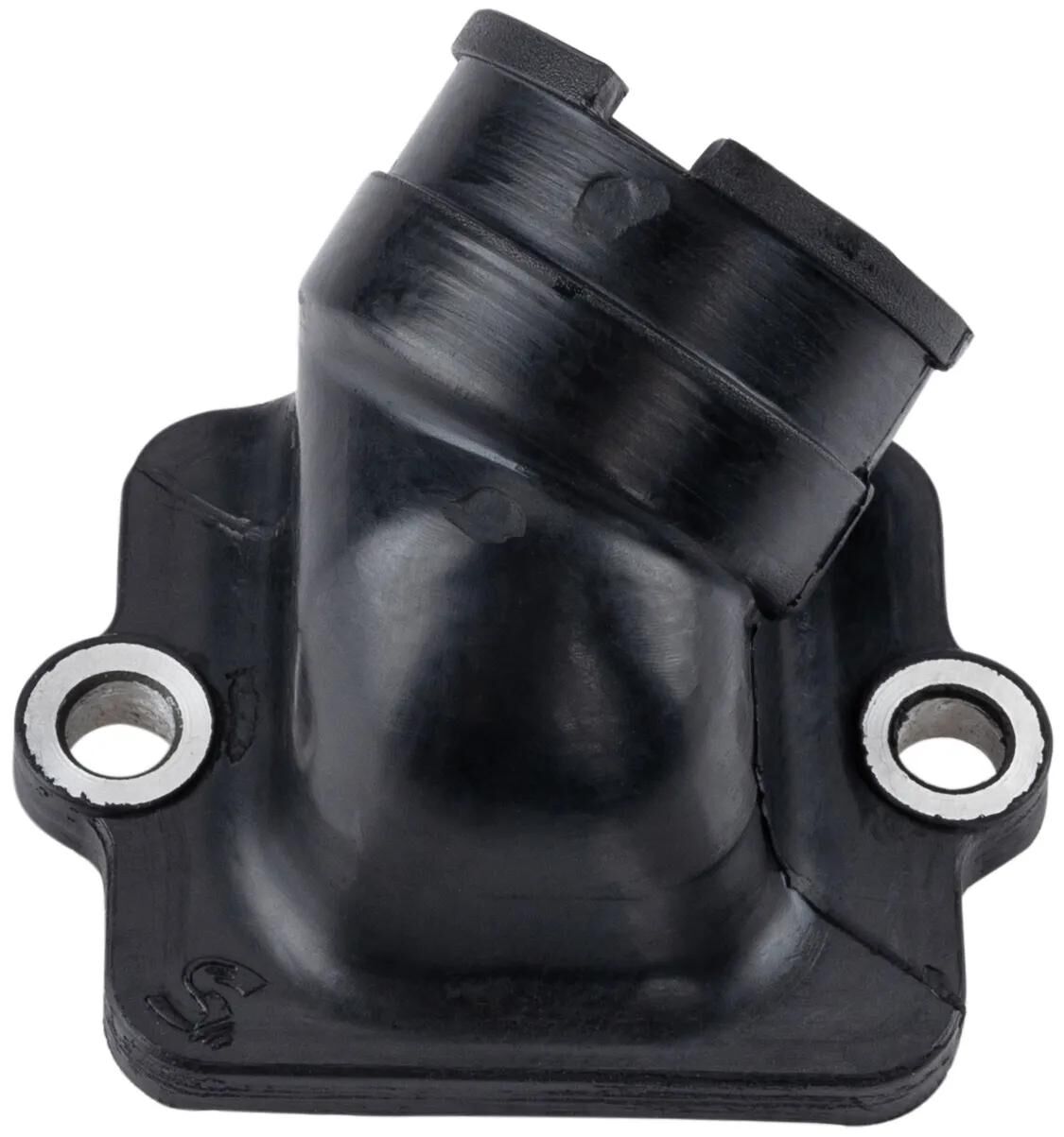 Piaggio OEM_Ansaugstutzen Ansaugstutzen