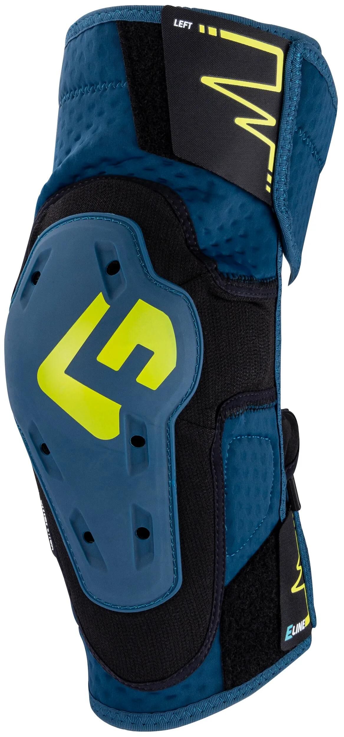 Schutzbekleidung,Sturzprotektoren,Protektoren