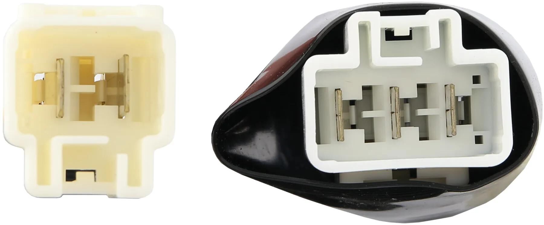 TOURMAX_Spannungsregler Spannungsregler,Regler