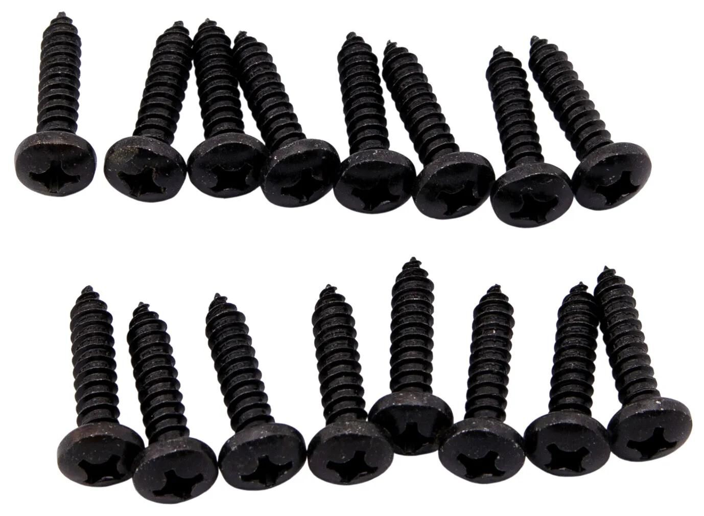 Dresselhaus_Blechschraube Blechschrauben,Schrauben