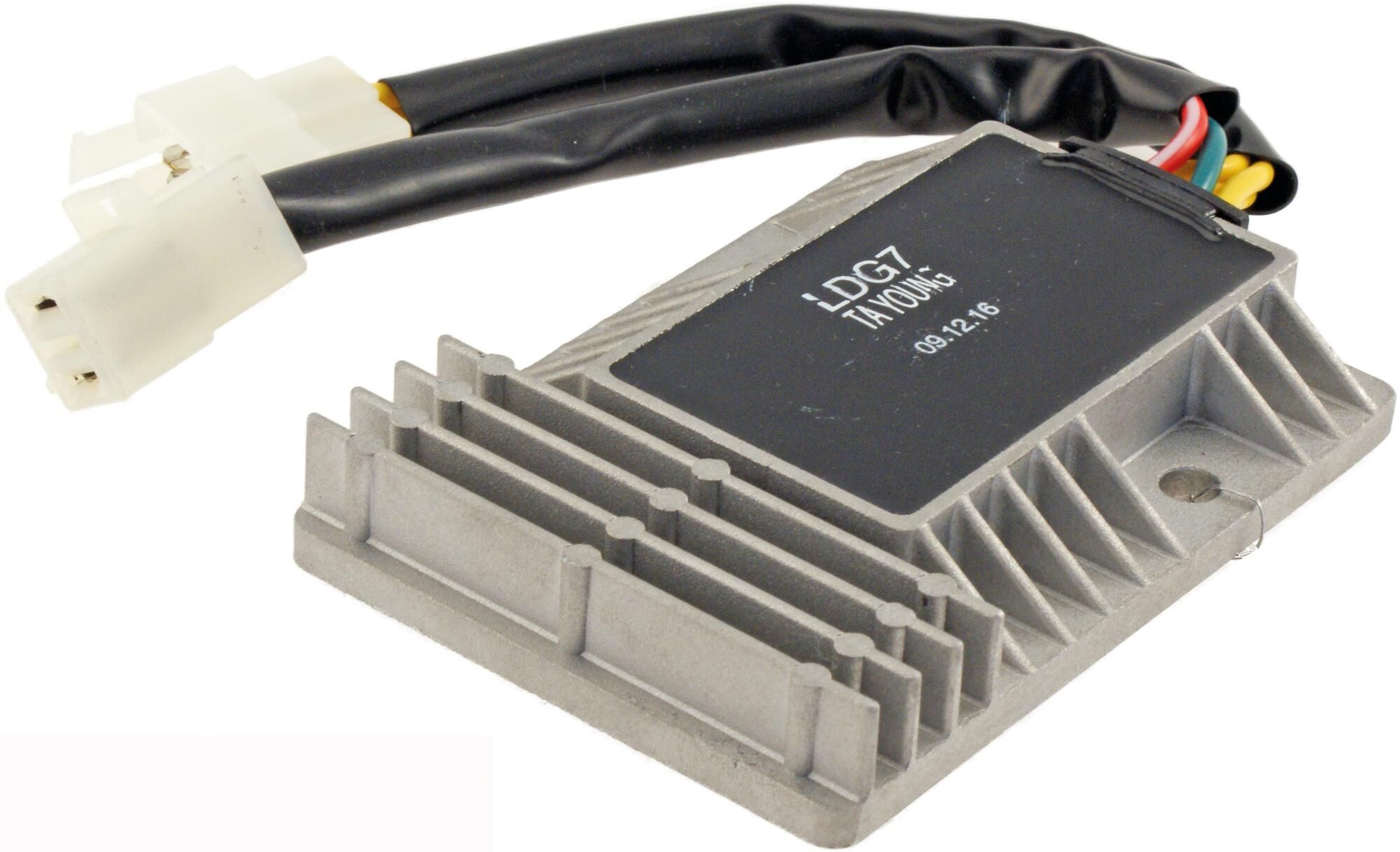 _Spannungsregler Spannungsregler,Regler